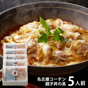 j Ԃ  y Ε ~Mtg Mtg   VhB ďC ÉR[` eq̋ 5lO Zbg lߍ킹 oYj w  j j T