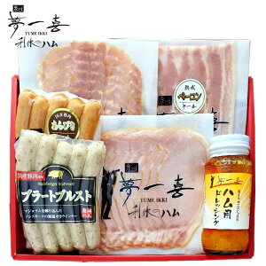 j Ԃ  n Ε ~Mtg Mtg   n [Xn x[R ECi[ Zbg lߍ킹 oYj w  j j TԂ Cj 