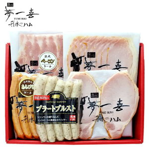 j Ԃ  n Ε ~Mtg Mtg   n [Xn x[R ECi[ Zbg lߍ킹 ① oYj w  j j TԂ 