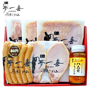 j Ԃ  n Ε ~Mtg Mtg   n [Xn x[R ECi[ Zbg lߍ킹 oYj w  j j TԂ Cj 