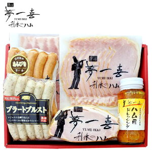 j Ԃ  n Ε ~Mtg Mtg   n [Xn x[R ECi[ Zbg lߍ킹 ① oYj w  j j TԂ 