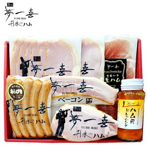 j Ԃ  n Ε Mtg   n [Xn x[R ECi[ n Zbg lߍ킹 oYj w  j j TԂ Cj 