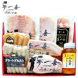 j Ԃ  n Ε Mtg   n [Xn x[R ECi[ n Zbg lߍ킹 oYj w  j j TԂ Cj 