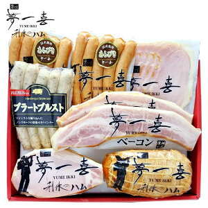 j Ԃ  n Ε ~Mtg Mtg   n [Xn x[R ECi[ Zbg lߍ킹 oYj w  j j TԂ Cj 