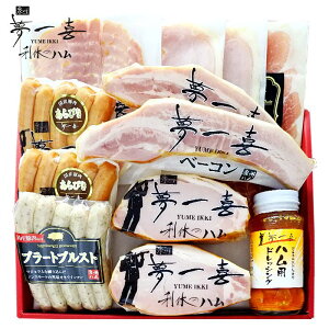 j Ԃ  n Ε Mtg   n [Xn x[R ECi[ n Zbg lߍ킹 oYj w  j j TԂ Cj 