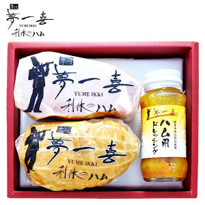 j Ԃ  n Ε ~Mtg Mtg 񂹃O  n [Xn {Xn Zbg lߍ킹 ① oYj w  j j TԂ 