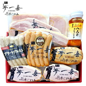 j Ԃ  n Ε ~Mtg Mtg   n [Xn x[R ECi[ Zbg lߍ킹 oYj w  j j TԂ Cj 