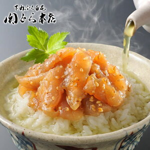 j Ԃ  CN y hV̓ Mtg  ւƂ{X ӂ Ƃӂh v120g Zbg lߍ킹 oYj w  j j TԂ Cj jԂ