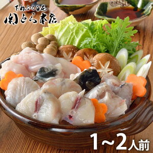 j Ԃ  CN y Ε ~Mtg Mtg  ւƂ{X ӂ Ƃӂ 1`2lO Zbg lߍ킹 oYj w  j j TԂ Cj 