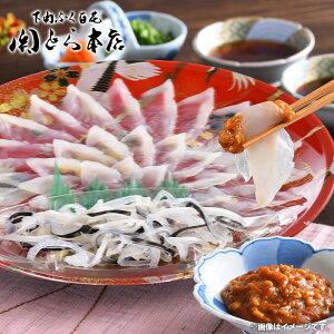 j Ԃ  CN y Ε ~Mtg Mtg  ւƂ{X Ƃӂhg _O̍ ӂhg Zbg lߍ킹 oYj w  j j TԂ C