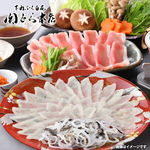 j Ԃ  CN y Ε ~Mtg Mtg  ւƂ{X CƋu̓؂ ^ӂ ~ hg Zbg oYj w  j j TԂ Cj 