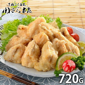 j Ԃ  CN y Mtg  ւƂ{X ӂ ӂg 720g Zbg lߍ킹 oYj w  j j o TԂ Cj jԂ 