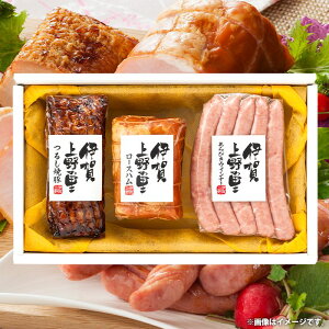 j Ԃ  n Ε ~Mtg Mtg  Od ɉ̗ 邵ē [Xn ECi[ Zbg lߍ킹 oYj w  j j TԂ 