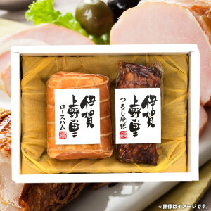 j Ԃ  n Ε ~Mtg Mtg  Od ɉ̗ [Xn & 邵ē Zbg lߍ킹 ① oYj w  j j TԂ 