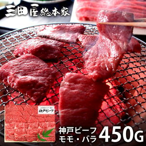 j Ԃ   a Ε ~Mtg Mtg  Oc{ _˃r[tēp v450g  o Zbg oYj w  j j o TԂ C