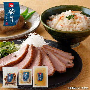 j Ԃ  y Ε ~Mtg Mtg  {Ȃ y؂Ɛ݂ no[O Zbg lߍ킹 oYj w  j j TԂ Cj