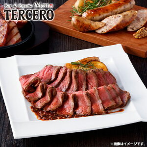 j Ԃ  n Ε ~Mtg Mtg  EeZ[ o [Xgr[t CxR Zbg lߍ킹 oYj w  j j TԂ 