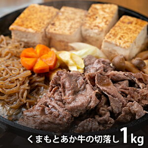 j Ԃ   a Ε ~Mtg Mtg 񂹃O ܂  ؗ v1kg Y Zbg lߍ킹 Ⓚ oYj w  j j TԂ 