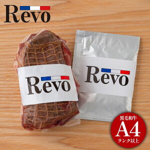 j Ԃ   n Ε Mtg  јa A4Nȏ [Xgr[t 200g Zbg lߍ킹 oYj w  j j TԂ Cj j