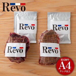 j Ԃ   n Ε ~Mtg Mtg јa A4Nȏ [Xgr[t 2 v400g Zbg lߍ킹 oYj w  j j o TԂ C