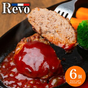 j Ԃ  y Ε ~Mtg Mtg  ē͂炾{X јa Ăno[O 6 Y Zbg lߍ킹 oYj w  j j TԂ C