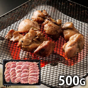 j Ԃ  Y { Ε ~Mtg Mtg  y ͂n{  Yėp 500g Zbg lߍ킹 Ⓚ oYj w  j j TԂ Cj