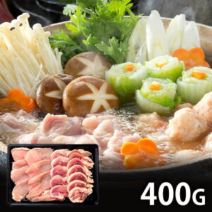 j Ԃ  Y { Ε Mtg  y ͂n{  l p 400g Zbg lߍ킹 oYj w  j j TԂ Cj j