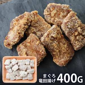 j Ԃ  y Mtg 񂹃O ܂뗳cg 400g Zbg lߍ킹 Ⓚ oYj w  j j o TԂ Cj jԂ z 