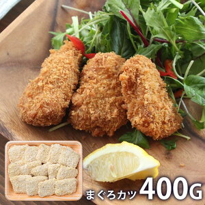 j Ԃ  y Mtg 񂹃O ܂Jc 400g Zbg lߍ킹 Ⓚ oYj w  j j o TԂ Cj jԂ z A