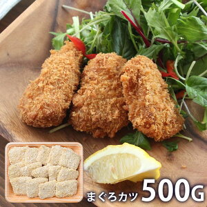 j Ԃ  y Mtg 񂹃O ܂Jc 500g Zbg lߍ킹 Ⓚ oYj w  j j o TԂ Cj jԂ z A