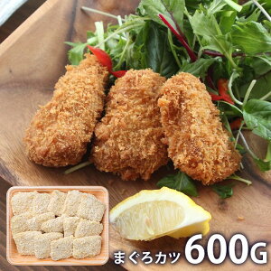 j Ԃ  y Ε Mtg 񂹃O ܂Jc 600g Zbg lߍ킹 Ⓚ oYj w  j j o TԂ Cj jԂ z