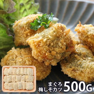j Ԃ  y hV̓ Mtg 񂹃O ܂~Jc 500g Zbg lߍ킹 Ⓚ oYj w  j j o TԂ Cj j