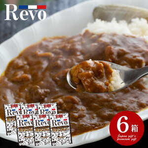 j Ԃ  J[ y Ε ~Mtg Mtg   mHRevo aJ[ gg 6 Zbg lߍ킹 oYj w  j j TԂ C