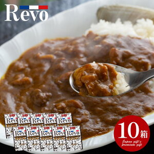 j Ԃ  J[ y Ε ~Mtg Mtg   mHRevo aJ[ gg 10 Zbg lߍ킹 oYj w  j j TԂ C