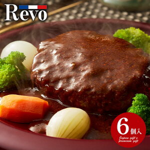 j Ԃ  y Ε ~Mtg Mtg   mHRevo  o[O no[O 6 Zbg lߍ킹 Ⓚ oYj w  j j TԂ C