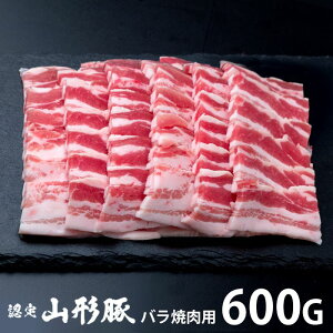 j Ԃ   ؓ Y Ε ~Mtg Mtg  R`HДF R` oē 600g Zbg lߍ킹 oYj w  j j TԂ C