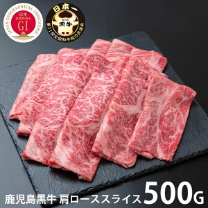 j Ԃ   a Ε ~Mtg Mtg   [X Ԃԗp XCX 500g Zbg oYj w  j j o TԂ 