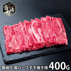 j Ԃ   a Mtg  {茧Y  [XĂp 400g Zbg lߍ킹 Ⓚ oYj w  j j TԂ Cj jԂ