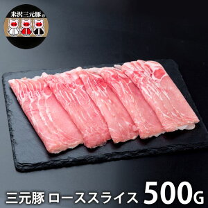 j Ԃ   ؓ Y Ε Mtg  O Ԃԗp [XXCX 500g Zbg lߍ킹 oYj w  j j TԂ Cj 