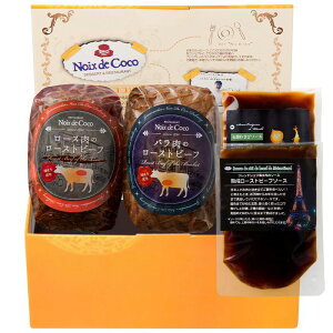 j Ԃ  n Ε ~Mtg Mtg  mEhERR [Xgr[t 2 [X o Zbg lߍ킹 oYj w  j j TԂ 