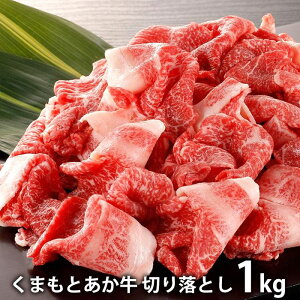 j Ԃ   a Ε ~Mtg Mtg 񂹃O ܂Ƃ ؗ v1kg Y Zbg lߍ킹 Ⓚ oYj w  j j TԂ C