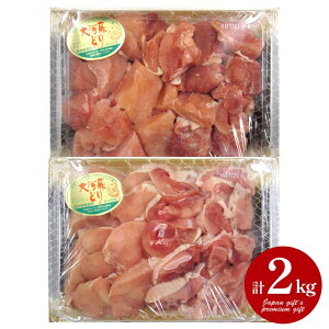 j Ԃ  Y { Mtg  刢h{ 刢hǂ  & ē v2kg  l Zbg lߍ킹 oYj w  j j TԂ Cj j