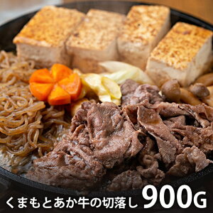 j Ԃ   a hV̓ Mtg 񂹃O ܂  ؂藎Ƃ v900g Y Zbg lߍ킹 Ⓚ oYj w  j j TԂ C