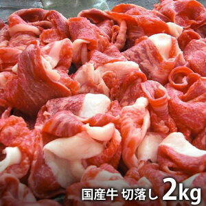 j Ԃ   a hV̓ Mtg 񂹃O Y  o ؂藎Ƃ 2kg Zbg lߍ킹 Ⓚ oYj w  j j o TԂ 