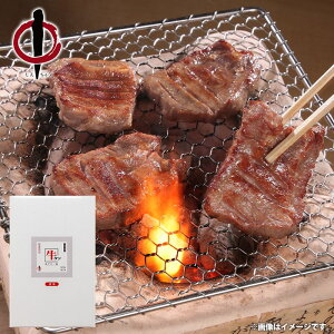 内祝い お返し 送料無料 肉 惣菜 ギフト お取り寄せ 陣中 仔牛の牛タン 丸ごと一本 塩麹熟成 620g セット 詰め合わせ 出産内祝い 入学 卒業 祝い 結婚内祝い 香典返し 快気祝い お祝い返し 引