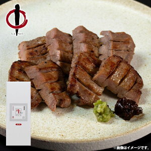 j Ԃ   y Ε ~Mtg Mtg  w e̋^ۂƈ{ n 240g Zbg lߍ킹 oYj w  j j TԂ Cj