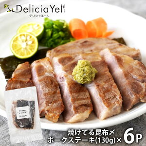 j Ԃ  y Ε ~Mtg Mtg  fVG[ ĂĂ鍩zY |[NXe[L 780g Zbg lߍ킹 Ⓚ oYj w  j j T