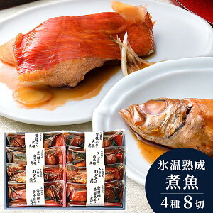 j j Ԃ [J[  CN y Ε ~Mtg Mtg y Xn Zbg lߍ킹 RA叼 OG-50 oYj w  j j j oYj 