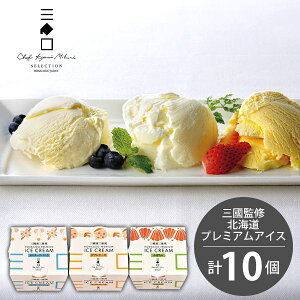 j j Ԃ  XC[c Ε ~Mtg Mtg kC v~AACX 3 Zbg 10 lߍ킹 OO  MNA-R10 oYj w  j j j 