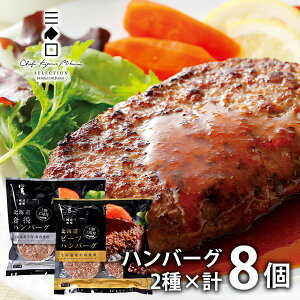 j j Ԃ [J[  y Ε ~Mtg Mtg no[O 낵\[Xt Zbg lߍ킹 OO  oYj w  j j j oY